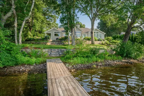 256 Holly Point Rd, Centerville, MA 02632 photo 40