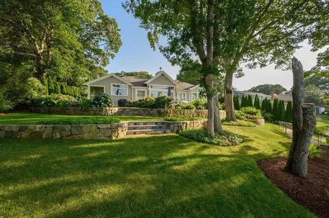 256 Holly Point Rd, Centerville, MA 02632 photo 38