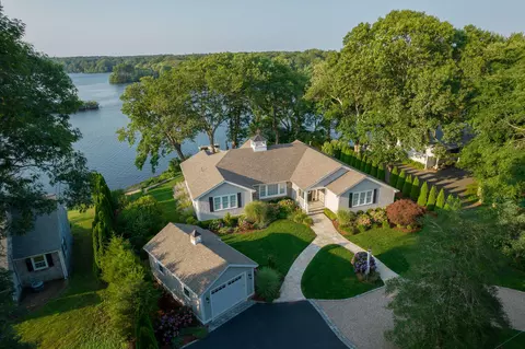 256 Holly Point Rd, Centerville, MA 02632 photo 48