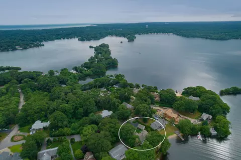 256 Holly Point Rd, Centerville, MA 02632 photo 50