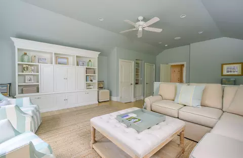 256 Holly Point Rd, Centerville, MA 02632 photo 31