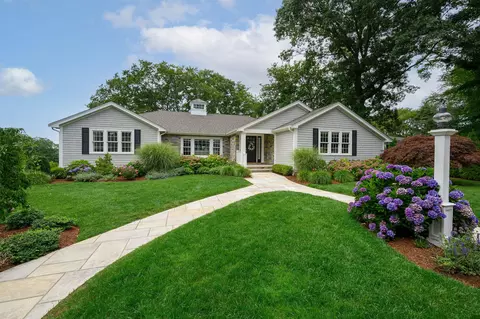 256 Holly Point Rd, Centerville, MA 02632 photo 53