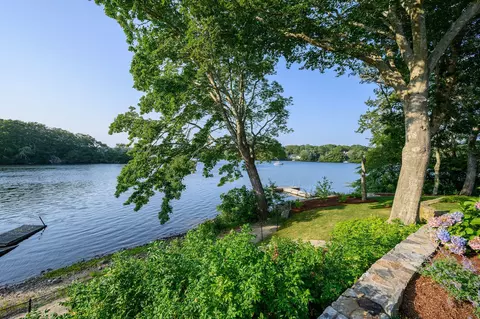 256 Holly Point Rd, Centerville, MA 02632 photo 39