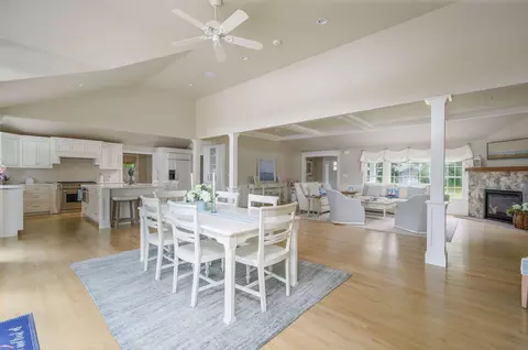 256 Holly Point Rd, Centerville, MA 02632 photo 18