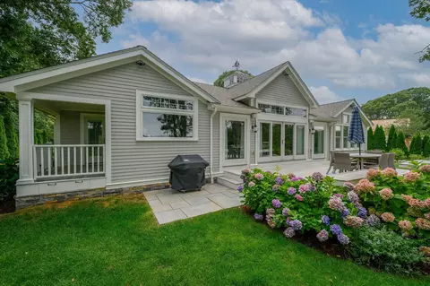 256 Holly Point Rd, Centerville, MA 02632 photo 36
