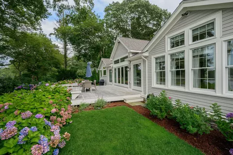 256 Holly Point Rd, Centerville, MA 02632 photo 35