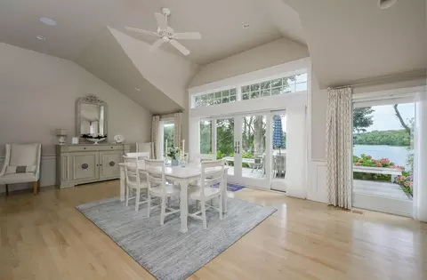 256 Holly Point Rd, Centerville, MA 02632 photo 19