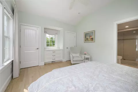 256 Holly Point Rd, Centerville, MA 02632 photo 29