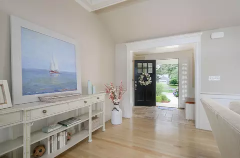 256 Holly Point Rd, Centerville, MA 02632 photo 12