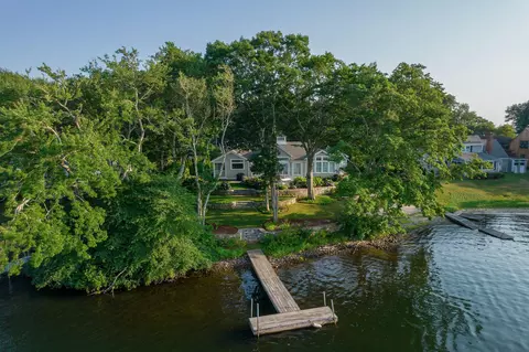 256 Holly Point Rd, Centerville, MA 02632 photo 4