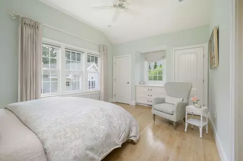 256 Holly Point Rd, Centerville, MA 02632 photo 30