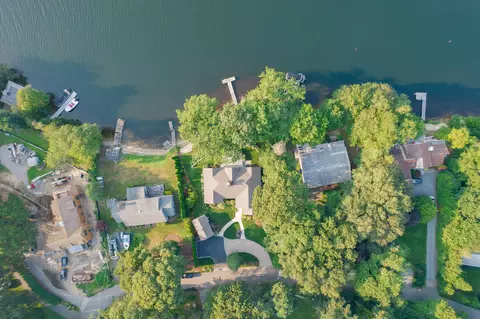 256 Holly Point Rd, Centerville, MA 02632 photo 42