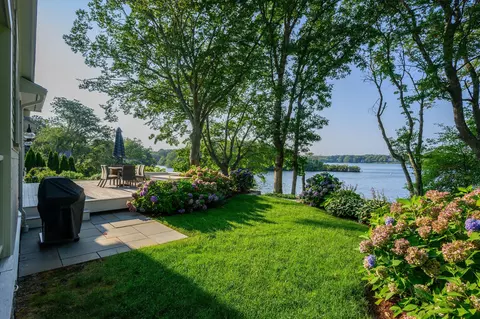 256 Holly Point Rd, Centerville, MA 02632 photo 47