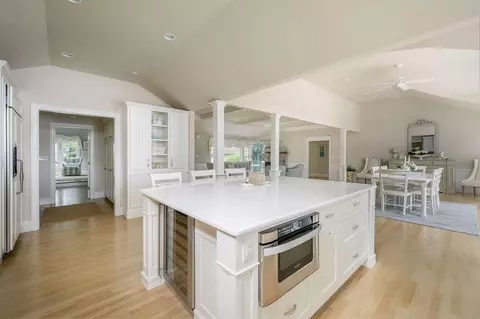 256 Holly Point Rd, Centerville, MA 02632 photo 22