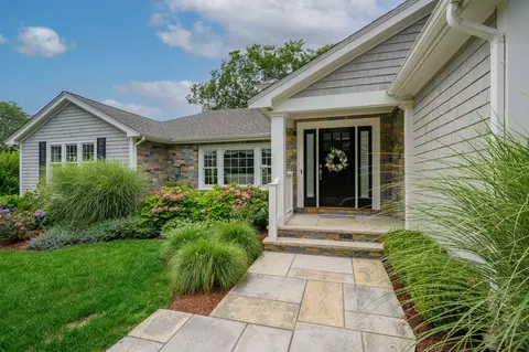 256 Holly Point Rd, Centerville, MA 02632 photo 11