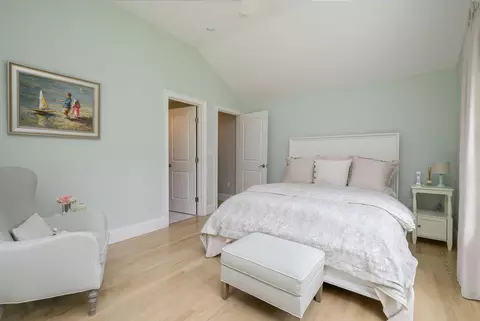 256 Holly Point Rd, Centerville, MA 02632 photo 28