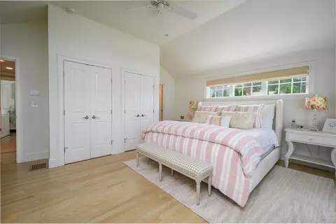 256 Holly Point Rd, Centerville, MA 02632 photo 25