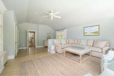 256 Holly Point Rd, Centerville, MA 02632 photo 33
