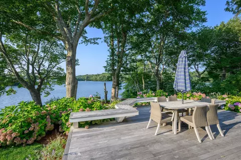 256 Holly Point Rd, Centerville, MA 02632 photo 45