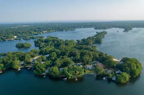 256 Holly Point Rd, Centerville, MA 02632 photo 44