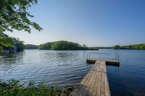 256 Holly Point Rd, Centerville, MA 02632 photo 51