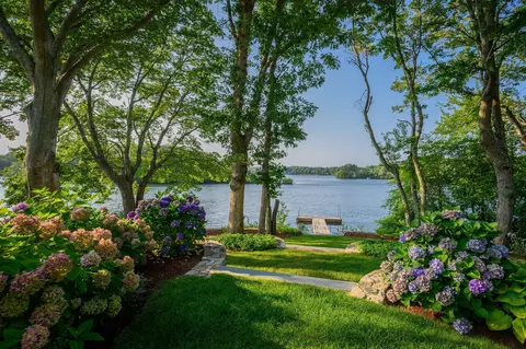 256 Holly Point Rd, Centerville, MA 02632 photo 49