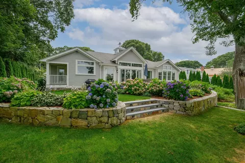 256 Holly Point Rd, Centerville, MA 02632 photo 37