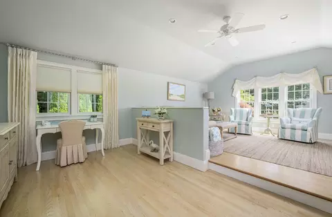 256 Holly Point Rd, Centerville, MA 02632 photo 34