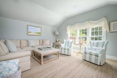 256 Holly Point Rd, Centerville, MA 02632 photo 32