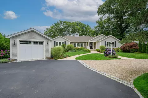 256 Holly Point Rd, Centerville, MA 02632 photo 10