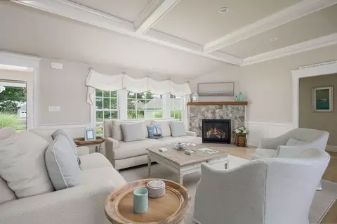 256 Holly Point Rd, Centerville, MA 02632 photo 14