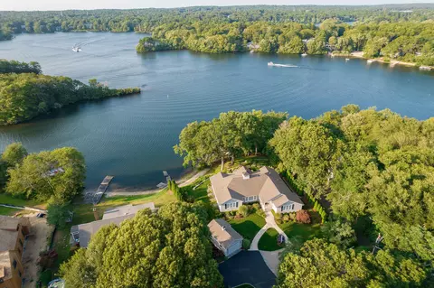 256 Holly Point Rd, Centerville, MA 02632 photo 43