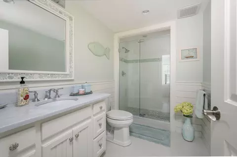 256 Holly Point Rd, Centerville, MA 02632 photo 27