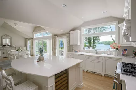 256 Holly Point Rd, Centerville, MA 02632 photo 21