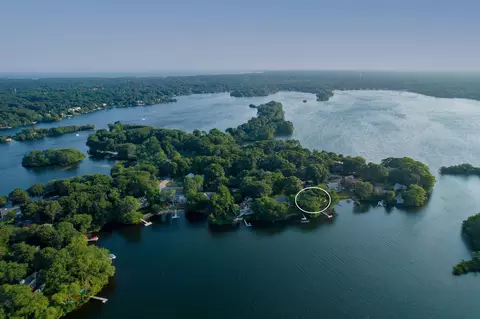 256 Holly Point Rd, Centerville, MA 02632 photo 41