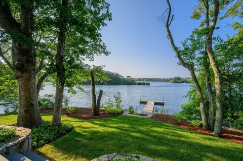 256 Holly Point Rd, Centerville, MA 02632 photo 7