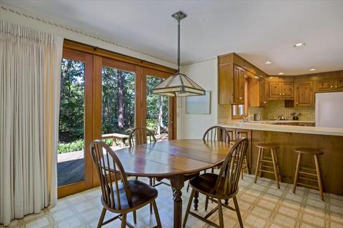 45 Danielle Dr, Eastham, MA 02642 photo 10