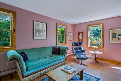 45 Danielle Dr, Eastham, MA 02642 photo 13