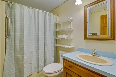 45 Danielle Dr, Eastham, MA 02642 photo 16
