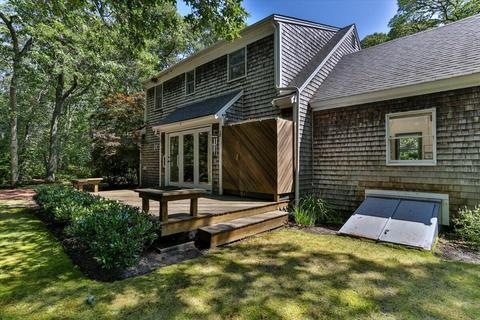 45 Danielle Dr, Eastham, MA 02642 photo 38