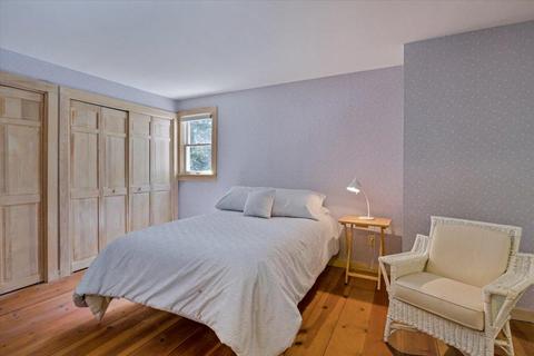 45 Danielle Dr, Eastham, MA 02642 photo 25