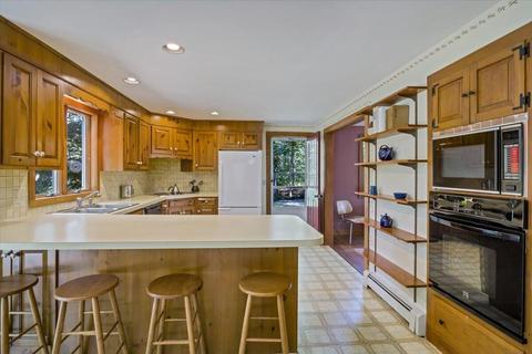 45 Danielle Dr, Eastham, MA 02642 photo 8