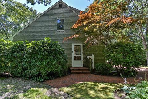 45 Danielle Dr, Eastham, MA 02642 photo 4