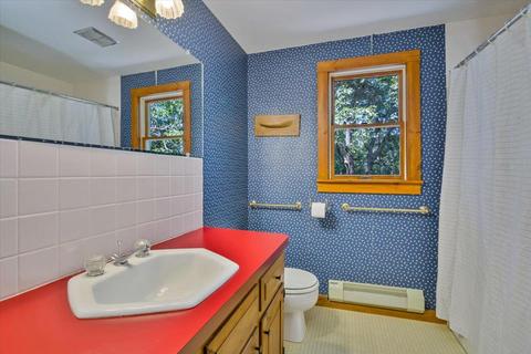 45 Danielle Dr, Eastham, MA 02642 photo 29
