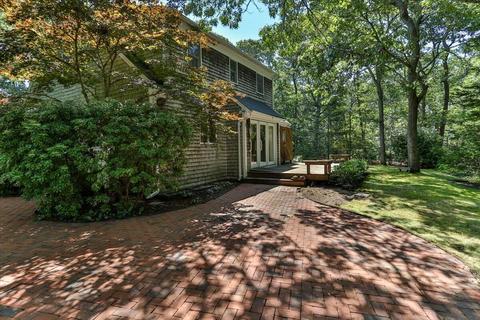 45 Danielle Dr, Eastham, MA 02642 photo 36