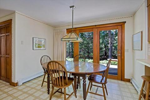 45 Danielle Dr, Eastham, MA 02642 photo 9