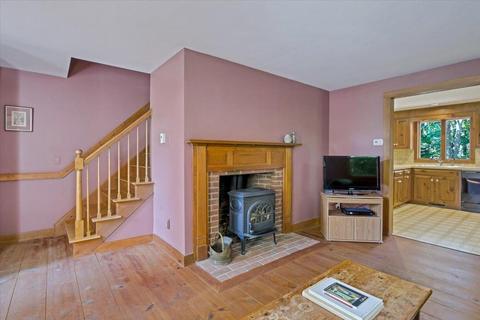 45 Danielle Dr, Eastham, MA 02642 photo 15