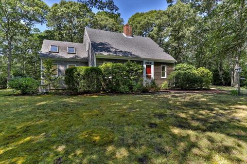 45 Danielle Dr, Eastham, MA 02642 photo 42