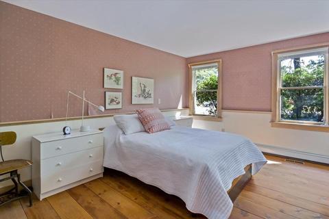 45 Danielle Dr, Eastham, MA 02642 photo 17