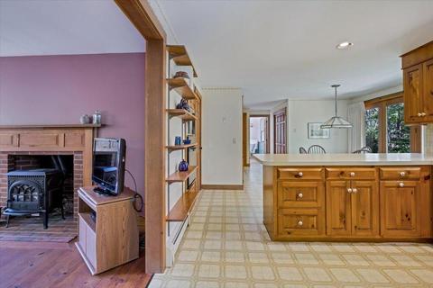 45 Danielle Dr, Eastham, MA 02642 photo 11